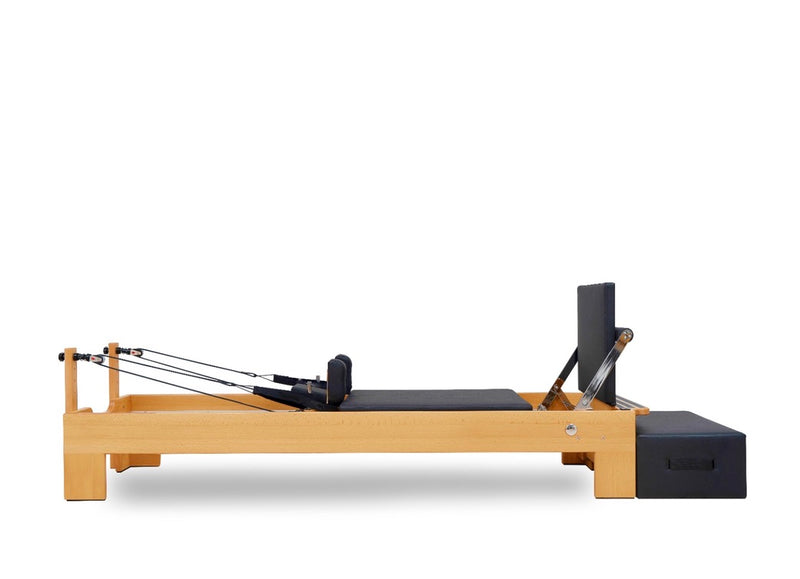 Reformer